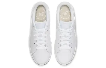 Nike Wmns Court Royale 2 White - 6