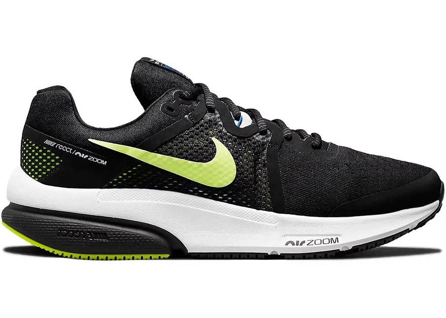 Фото № 1 с приближением к товару «‎Nike Zoom Prevail»