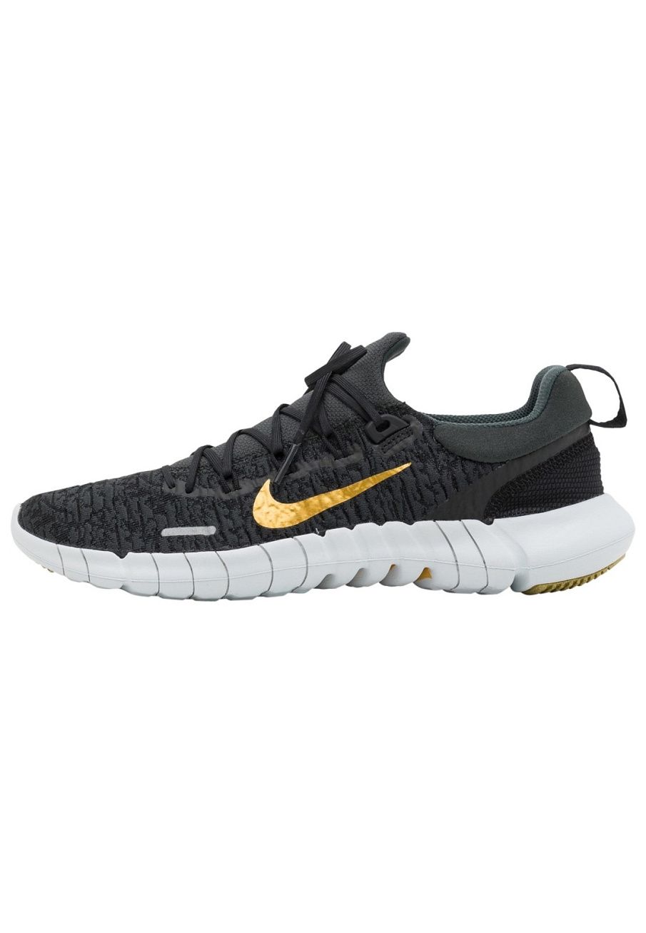 Фото № 1 с приближением к товару «‎Nike Free RN 5.0 Next Nature»