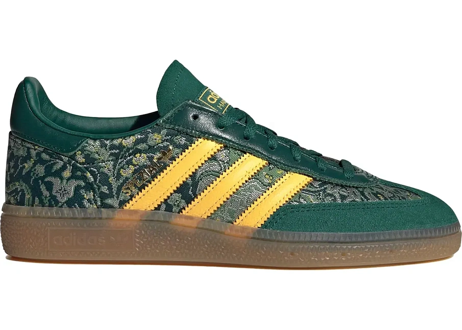Фото № 1 с приближением к товару «‎adidas Handball Spezial»