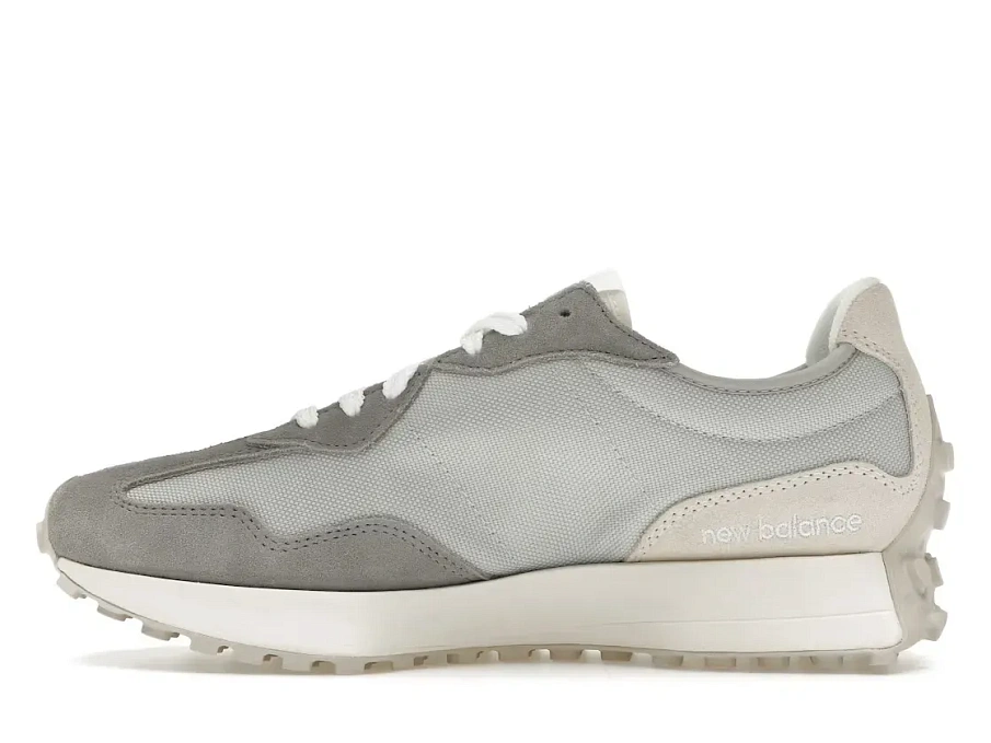 Фото № 3 с приближением к товару «‎New Balance 327»