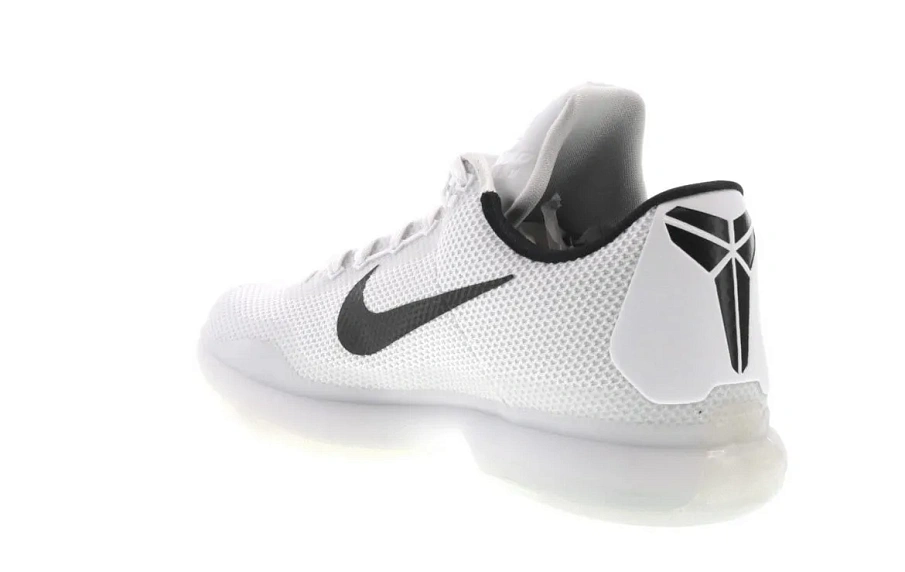 Фото № 6 с приближением к товару «‎Nike Kobe 10 Fundamentals»