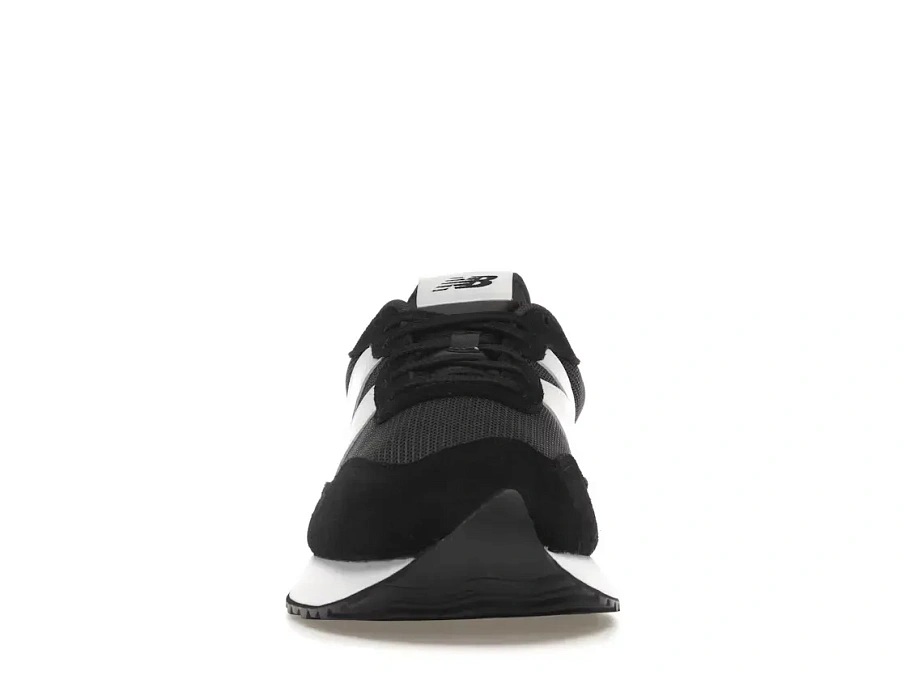 Фото № 2 с приближением к товару «‎New Balance 237»