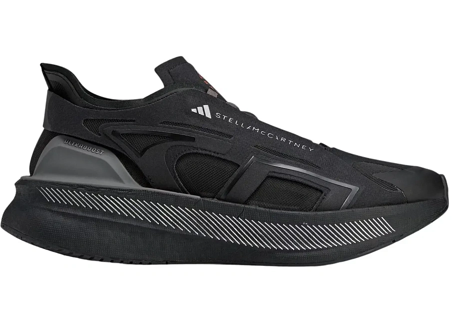 Фото № 1 с приближением к товару «‎adidas Ultra Boost 5»