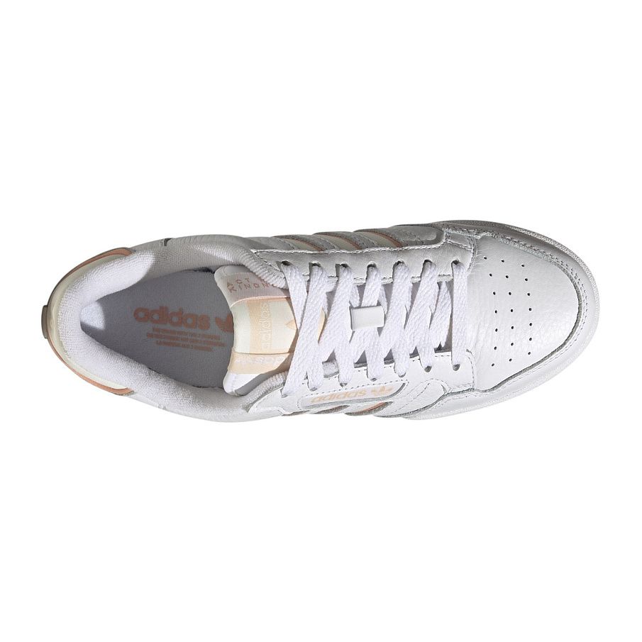 Фото № 2 с приближением к товару «‎Кроссовки Adidas SPAD111A27A-A11»