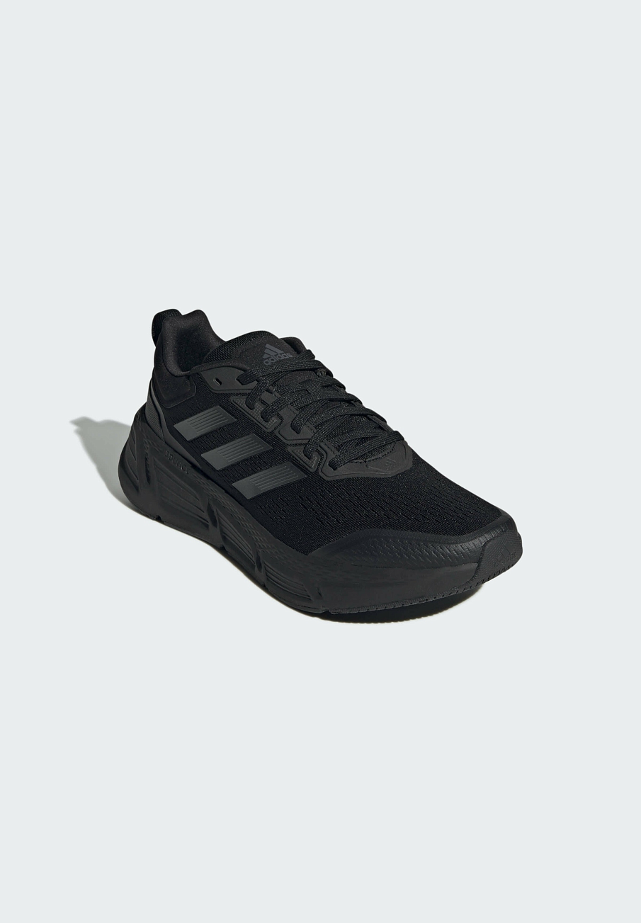 Фото № 1 с приближением к товару «‎Adidas Questar»