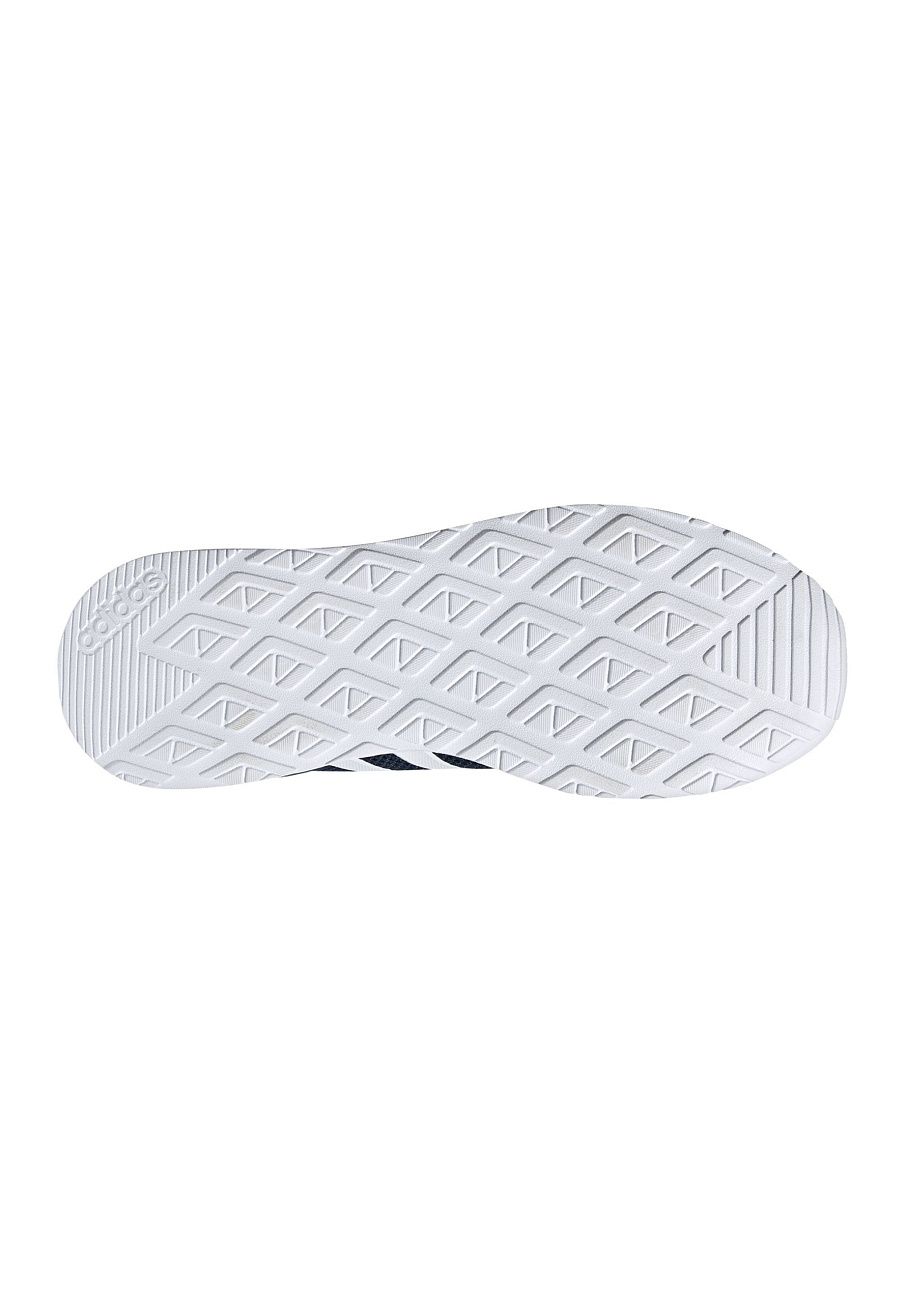 Фото № 4 с приближением к товару «‎Adidas DO»