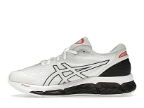 Фото № 3 с приближением к товару «‎ASICS Gel-Quantum 360 VIII»