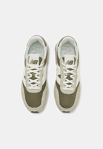 Фото № 4 с приближением к товару «‎U370 UNISEX»
