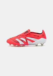 Фото № 1 с приближением к товару «‎PREDATOR ELITE ARTIFICIAL GRASS»