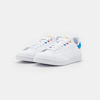 Фото № 2 с приближением к товару «‎Adidas Stan Smith »
