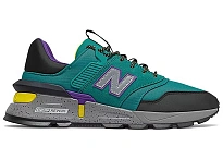 Фото № 1 с приближением к товару «‎New Balance 997S»