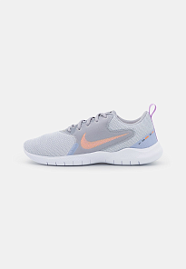 Фото № 1 с приближением к товару «‎Nike Flex Experience Rn 10»