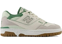 Фото № 1 с приближением к товару «‎New Balance 550»