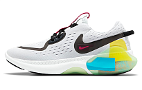 Фото № 1 с приближением к товару «‎Nike Joyride Dual Run Premium Wmns GreyWhiteGreen»