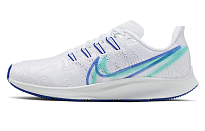 Фото № 1 с приближением к товару «‎Nike Wmns Air Zoom Pegasus 36 Prm Rise 'Aurora Green'»