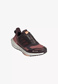 Фото № 3 с приближением к товару «‎ULTRABOOST »