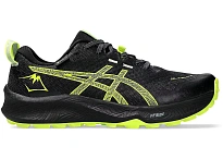 Фото № 1 с приближением к товару «‎ASICS Gel-Trabuco 12 GTX»