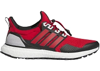 Фото № 1 с приближением к товару «‎adidas Nc State Ultra Boost 1.0»