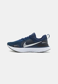 Фото № 1 с приближением к товару «‎REACT INFINITY RUN FK 3 RF»