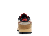 Фото № 4 с приближением к товару «‎Nike Dunk Low»