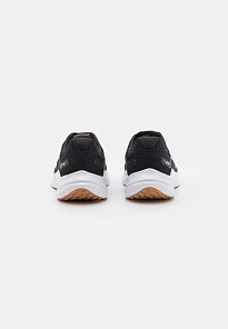 Фото № 4 с приближением к товару «‎QUEST 5»