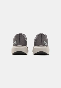 Фото № 3 с приближением к товару «‎SKYROCKET LITE»