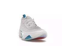 Фото № 4 с приближением к товару «‎Jordan Luka 1 Legend of 7 Neo Turquoise»