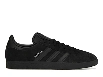 Фото № 1 с приближением к товару «‎adidas Gazelle»