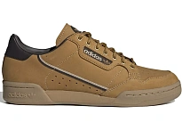 Фото № 1 с приближением к товару «‎adidas Continental 80 Mesa»