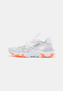 Фото № 1 с приближением к товару «‎Nike React Vision SE »