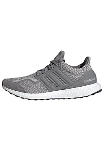 Фото № 1 с приближением к товару «‎Adidas Ultraboost 5.0 Dna »