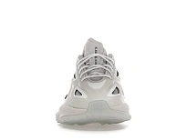 Фото № 2 с приближением к товару «‎adidas Ozweego Celox Grey One»