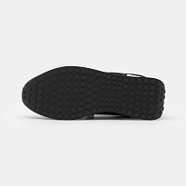 Фото № 5 с приближением к товару «‎Puma Future Rider Contrast »