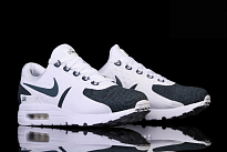 Фото № 4 с приближением к товару «‎Nike Air Max Zero SE Armory »