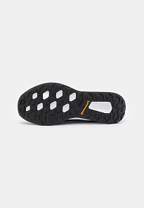 Фото № 5 с приближением к товару «‎Adidas Terrex Two Parley Trail »