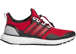 adidas Nc State Ultra Boost 1.0