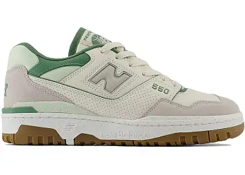 New Balance 550