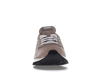 New Balance 990v1 - 2