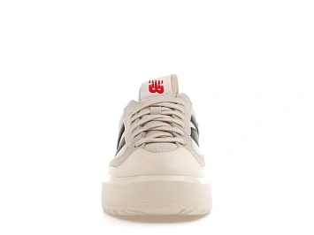 New Balance CT302 - 2