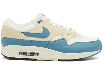 Nike Air Max 1 Essential (FZ5808-011)