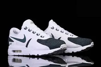 Nike Air Max Zero SE Armory  - 4