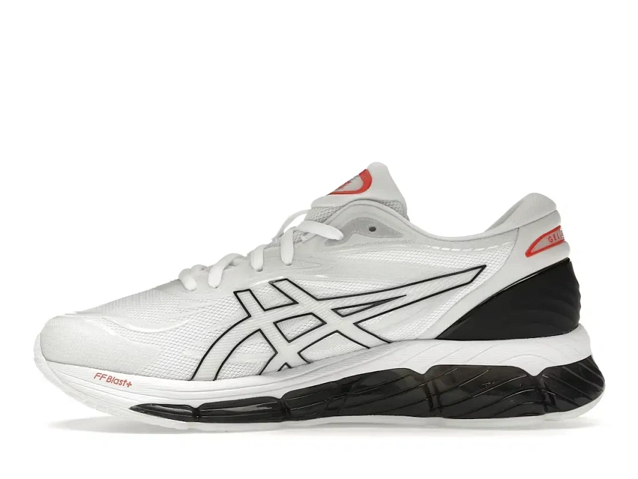 Фото № 3 с приближением к товару «‎ASICS Gel-Quantum 360 VIII»