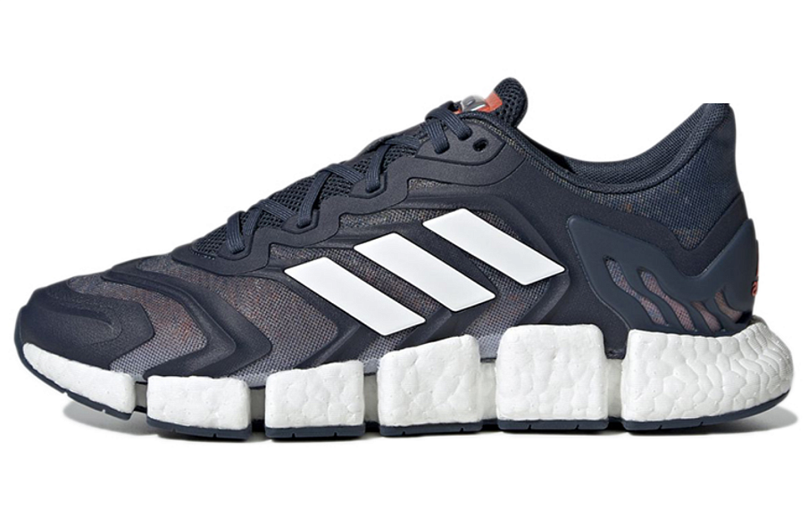 Фото № 1 с приближением к товару «‎adidas Climacool Vento 'Crew Navy'»