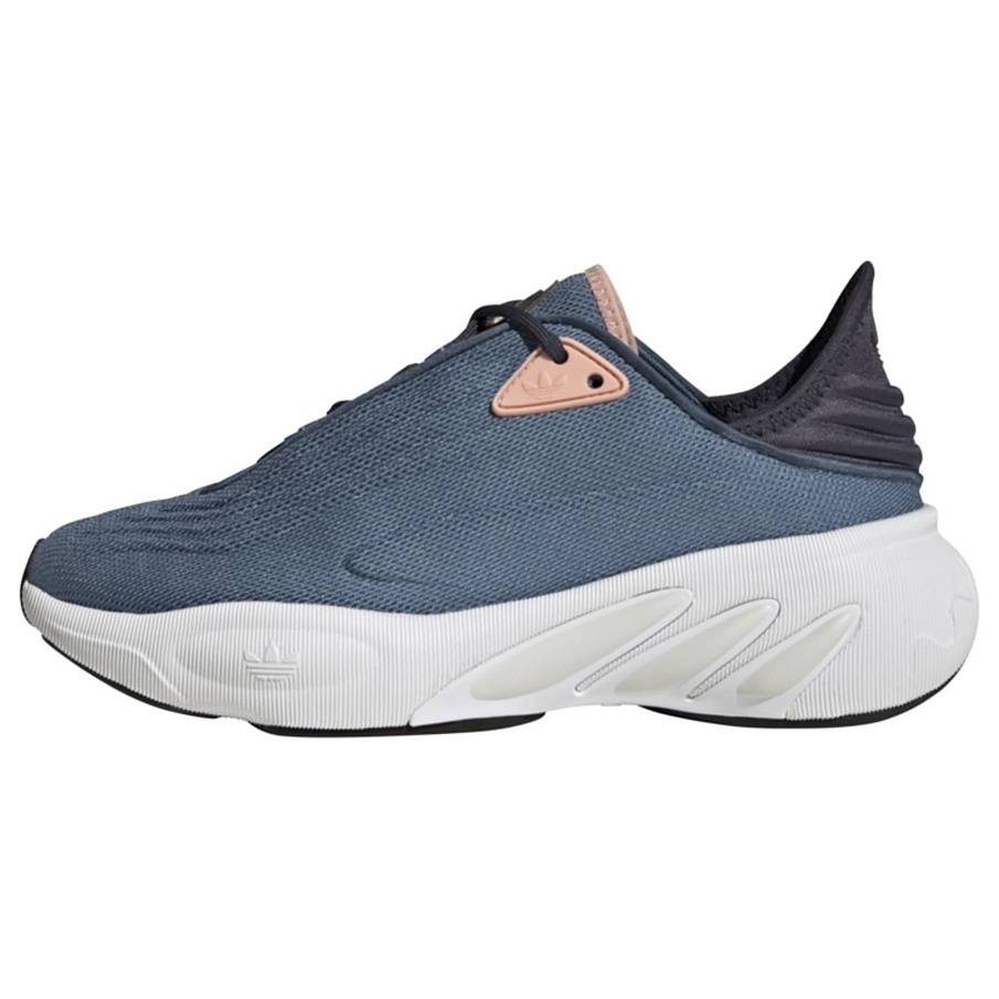 Фото № 1 с приближением к товару «‎Adidas Adifom Sltn »