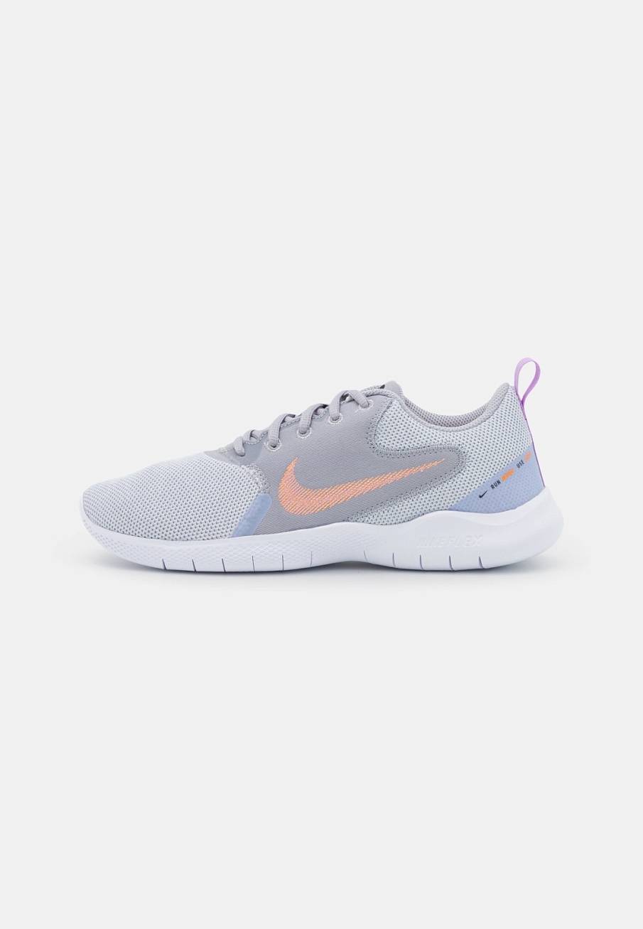 Фото № 1 с приближением к товару «‎Nike Flex Experience Rn 10»