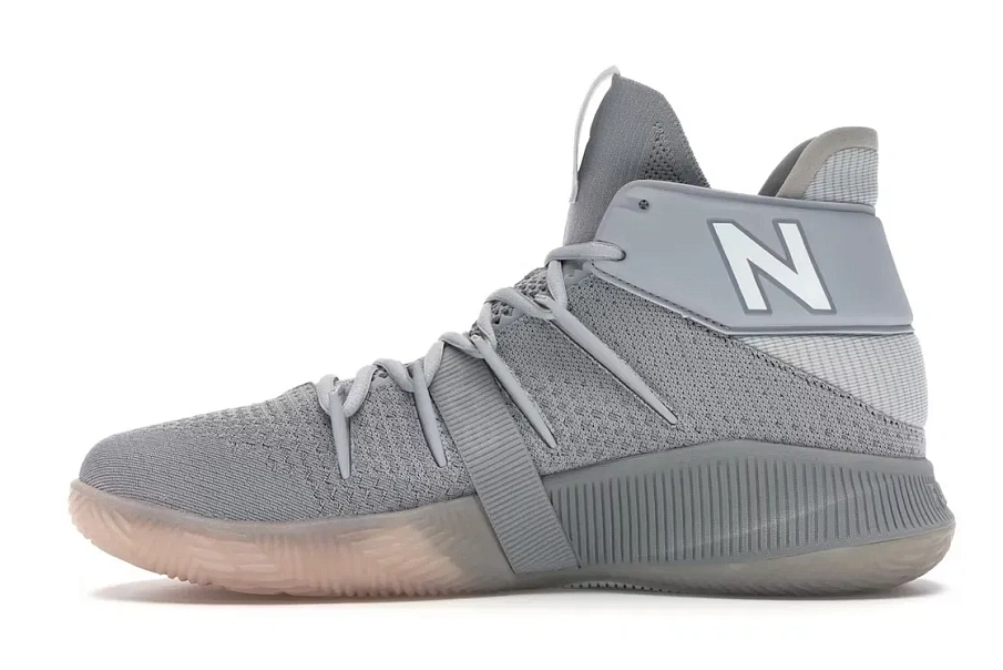 Фото № 3 с приближением к товару «‎New Balance OMN1S»