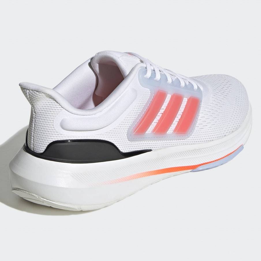 Фото № 4 с приближением к товару «‎Adidas Ultrabounce»