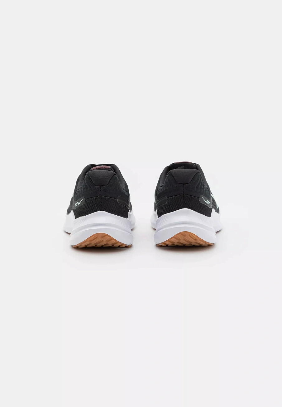 Фото № 4 с приближением к товару «‎QUEST 5»