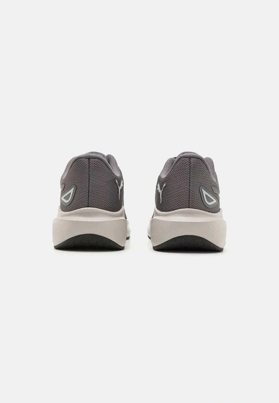 Фото № 3 с приближением к товару «‎SKYROCKET LITE»